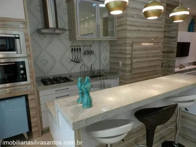 Imagem 7: Apartamento de 2 Dormitórios. Ref.:16705009