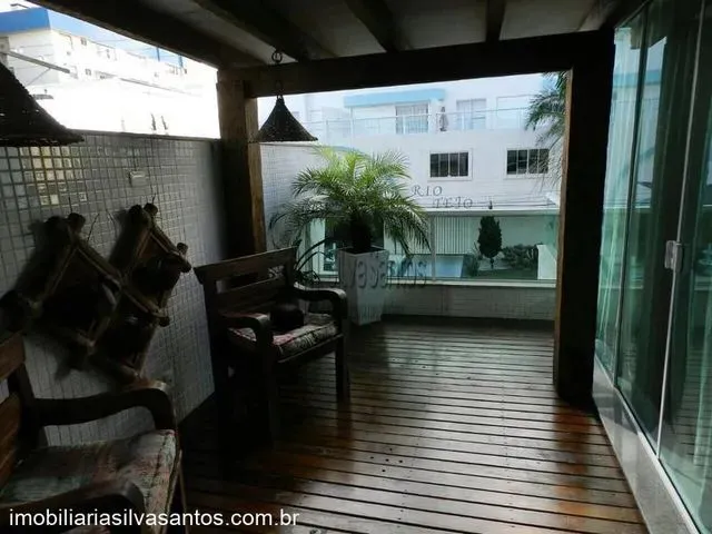 Imagem 10: Apartamento de 2 Dormitórios. Ref.:16705009