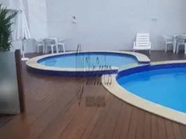 Imagem 14: Apartamento de 2 Dormitórios. Ref.:16705009