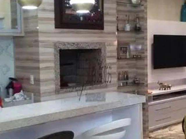 Imagem 16: Apartamento de 2 Dormitórios. Ref.:16705009