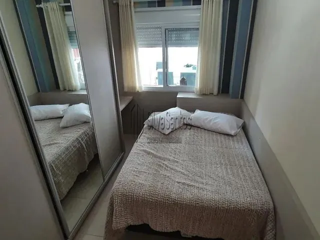 Imagem 15: Apartamento de 2 Dormitórios. Ref.:16705009