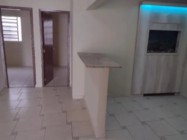 Imagem 4: Q. 01 Setor Norte - 03 Quartos + Casa de Fundos