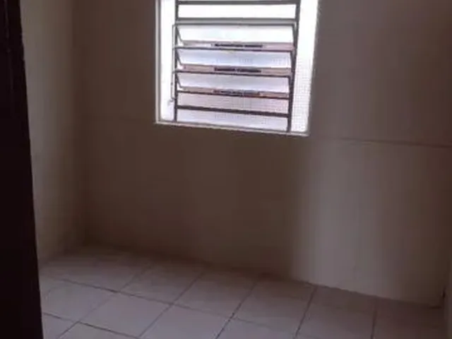 Imagem 5: Q. 01 Setor Norte - 03 Quartos + Casa de Fundos