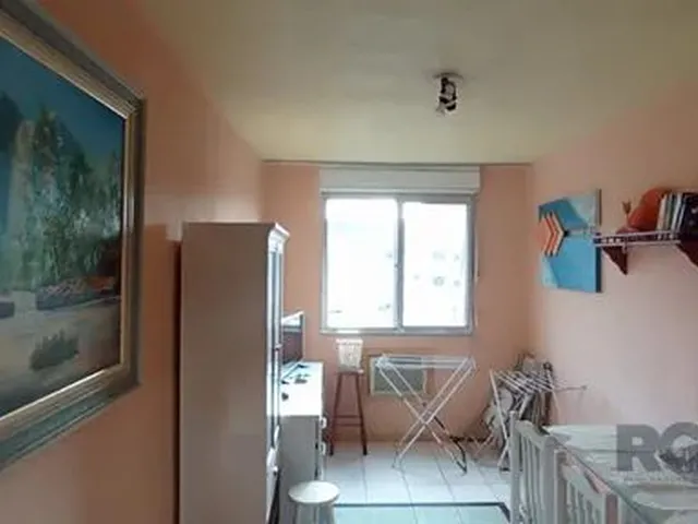 Imagem 1: Apartamento em Jardim Sabará