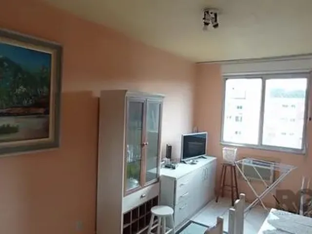 Imagem 13: Apartamento em Jardim Sabará