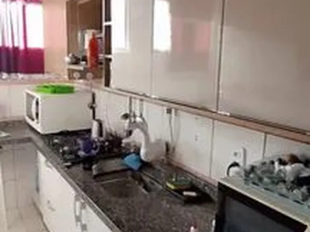 Imagem 4: Apartamento em Jardim Sabará