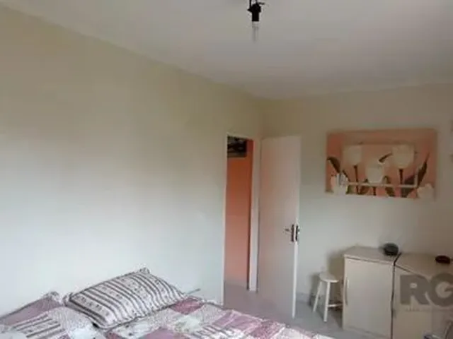 Imagem 5: Apartamento em Jardim Sabará
