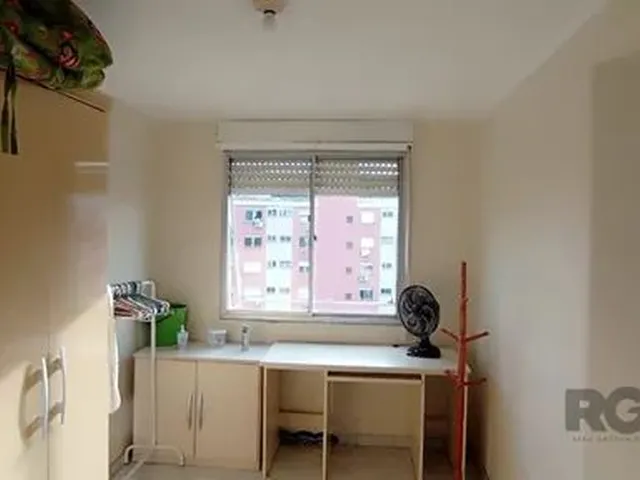 Imagem 12: Apartamento em Jardim Sabará