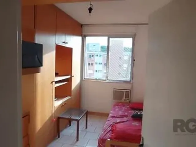 Imagem 7: Apartamento em Jardim Sabará