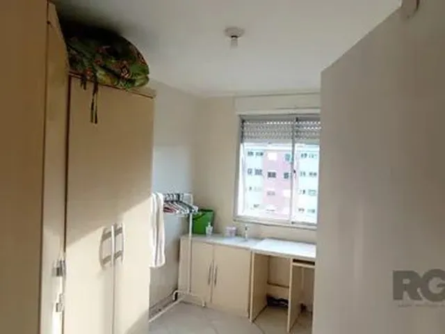 Imagem 10: Apartamento em Jardim Sabará