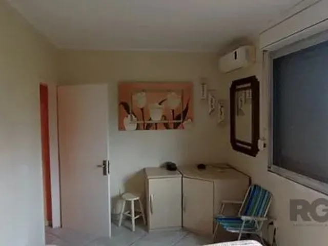 Imagem 15: Apartamento em Jardim Sabará
