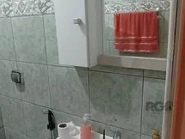 Imagem 14: Apartamento em Jardim Sabará