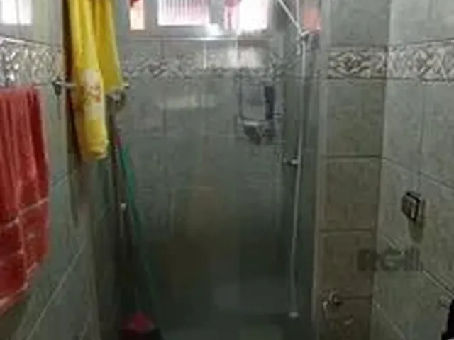 Imagem 6: Apartamento em Jardim Sabará