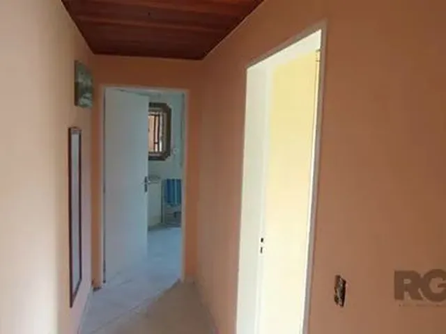 Imagem 11: Apartamento em Jardim Sabará