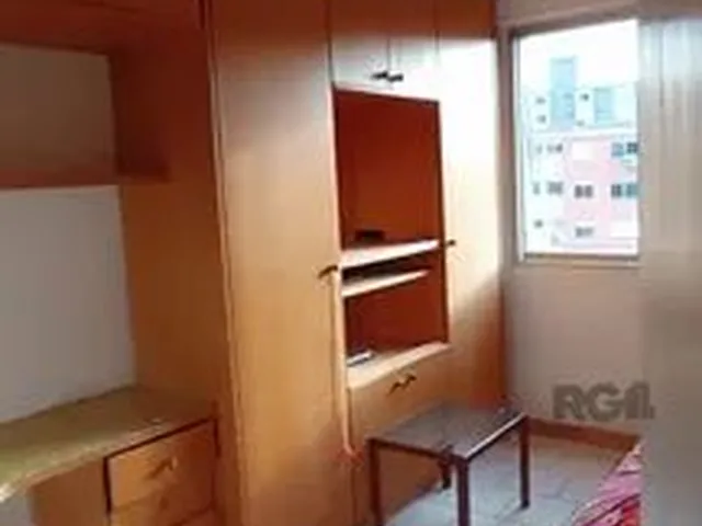 Imagem 3: Apartamento em Jardim Sabará