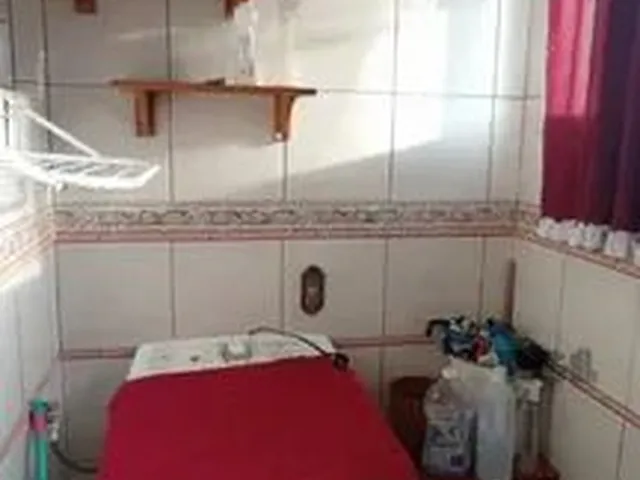 Imagem 9: Apartamento em Jardim Sabará