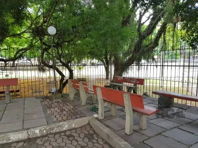 Imagem 2: Apartamento em Jardim Sabará
