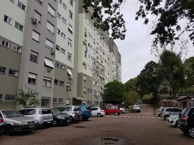 Imagem 16: Apartamento em Jardim Sabará