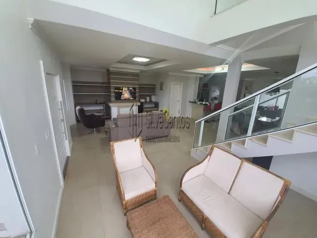 Imagem: Casa Condomínio Condado Ref. 53