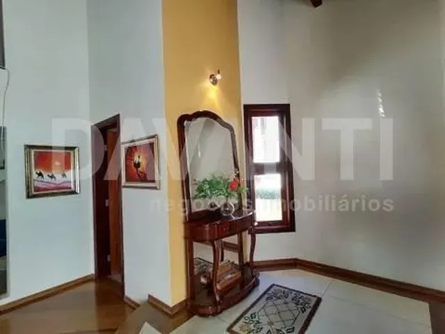 Imagem 7: Casa - Condomínio Bosques de Grevílea - Vinhedo