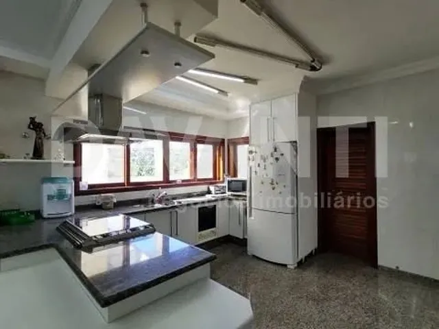 Imagem 13: Casa - Condomínio Bosques de Grevílea - Vinhedo