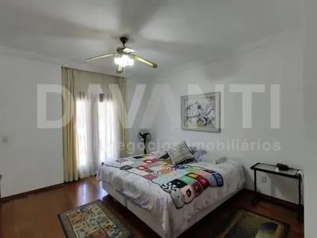 Imagem 14: Casa - Condomínio Bosques de Grevílea - Vinhedo