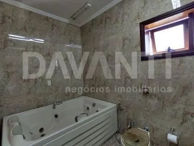Imagem 12: Casa - Condomínio Bosques de Grevílea - Vinhedo
