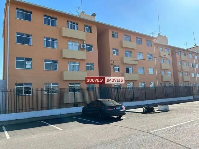 Imagem: Apartamento com 2 Dormitórios para Alugar