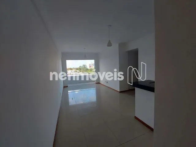 Imagem: Locação Apartamento 3 Quartos Pitangueiras