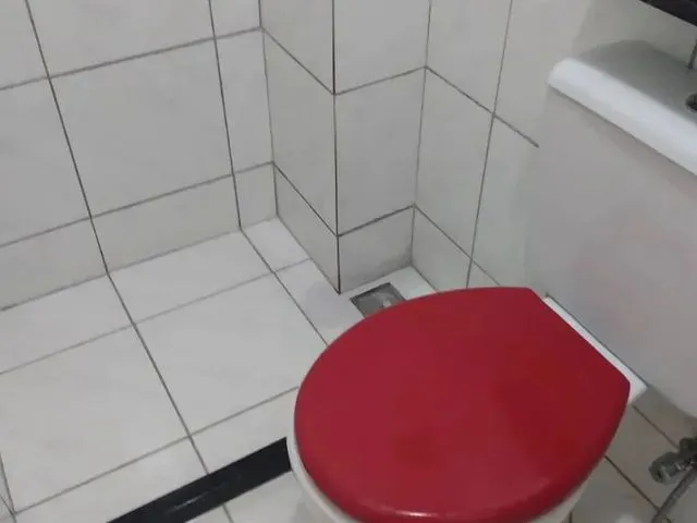 Imagem 7: Alugo Ou Vendo Apto no Geisel
