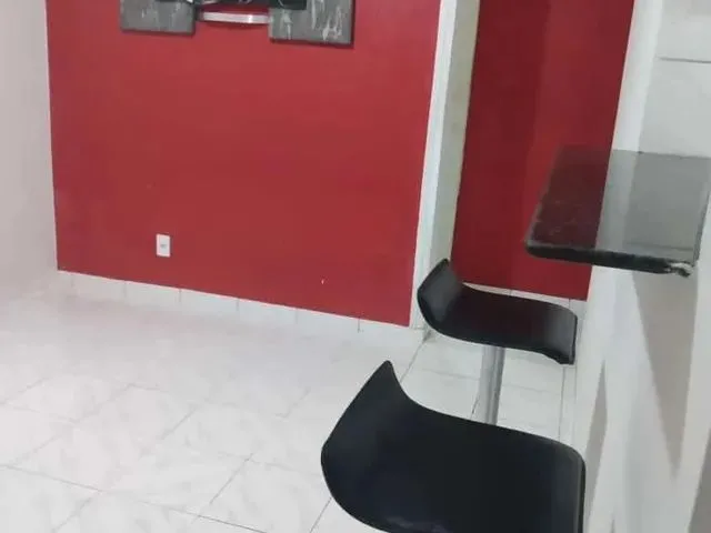 Imagem 2: Alugo Ou Vendo Apto no Geisel