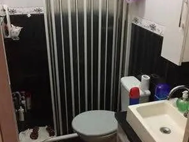 Imagem: Alugo Casa na Praia de Cidreira