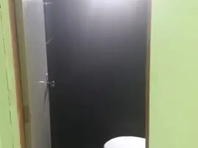 Imagem: Casa Fundos
