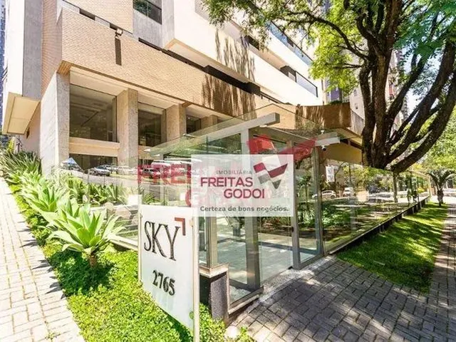 Imagem: Studio com 1 Dormitório para Alugar, 28