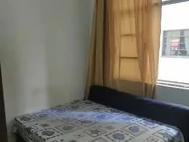Imagem: Aluguel de Quarto para Rapaz