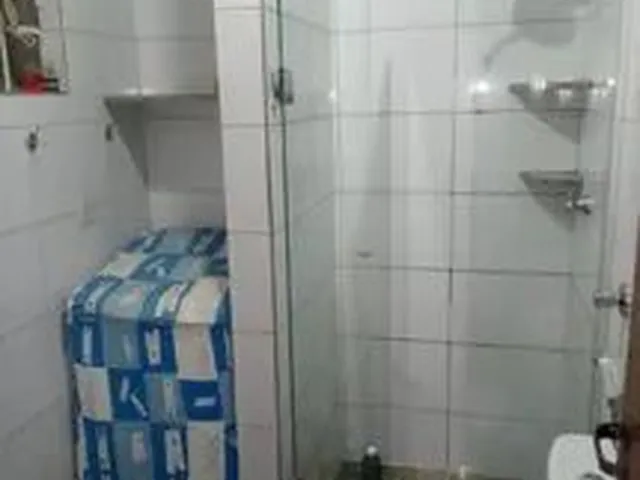 Imagem 3: Aluguel de Quarto para Rapaz