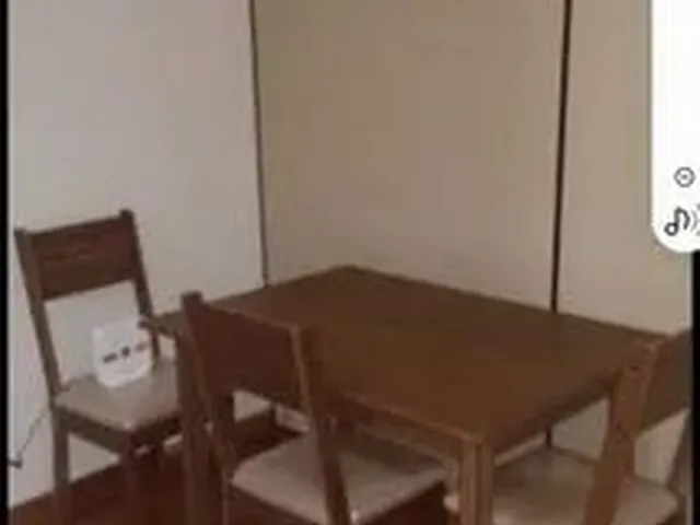 Imagem 4: Aluguel de Quarto para Rapaz