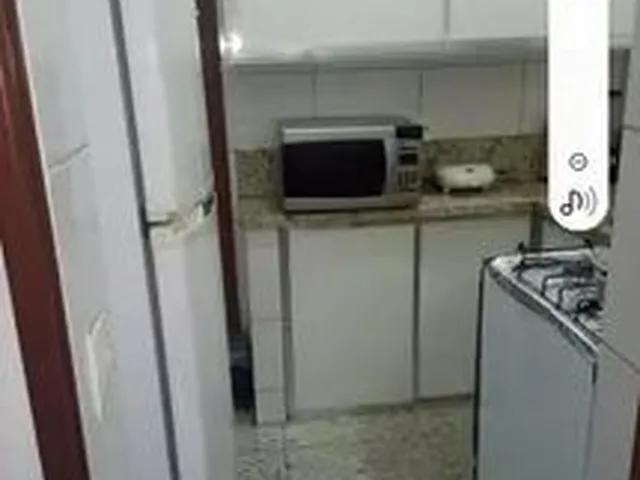 Imagem 5: Aluguel de Quarto para Rapaz