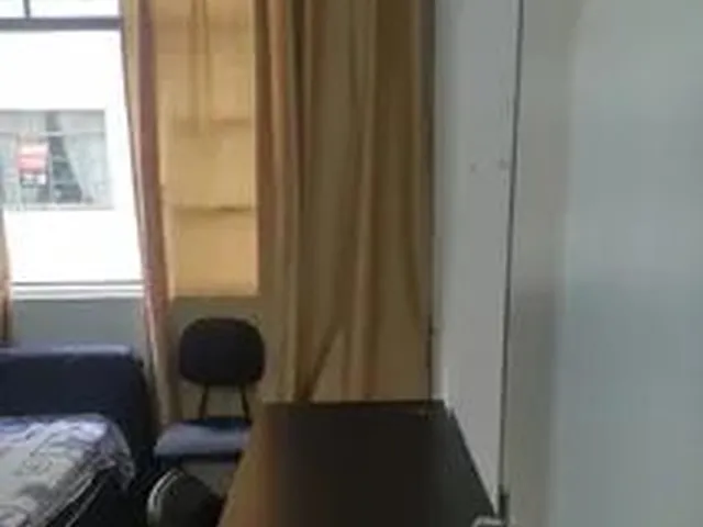 Imagem 6: Aluguel de Quarto para Rapaz