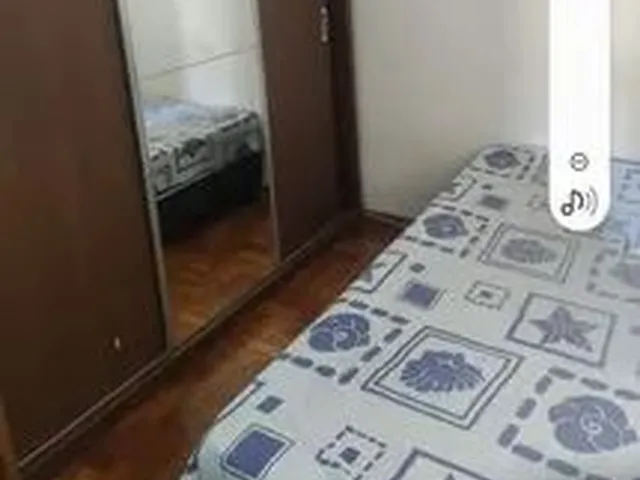 Imagem 2: Aluguel de Quarto para Rapaz