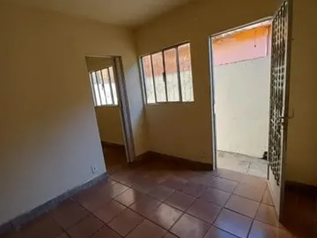 Imagem: Alugo Imóvel de 01 Quarto