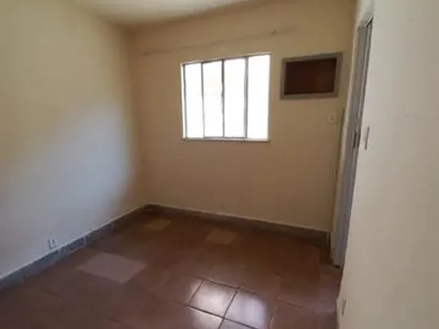 Imagem 2: Alugo Imóvel de 01 Quarto