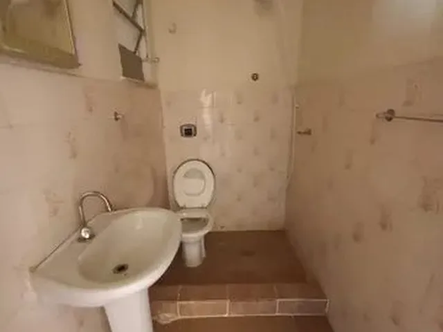 Imagem 3: Alugo Imóvel de 01 Quarto