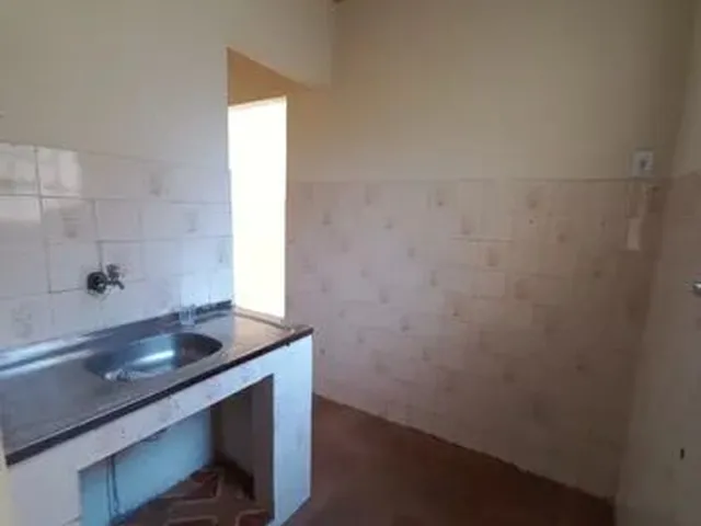 Imagem 4: Alugo Imóvel de 01 Quarto