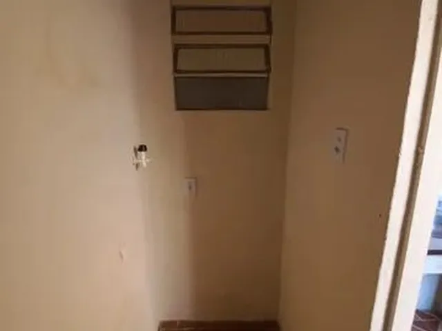 Imagem 5: Alugo Imóvel de 01 Quarto