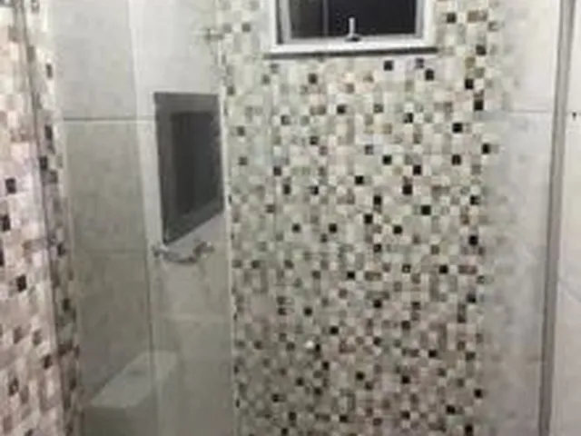 Imagem: Alugo Apartamento Condomínio Residencial