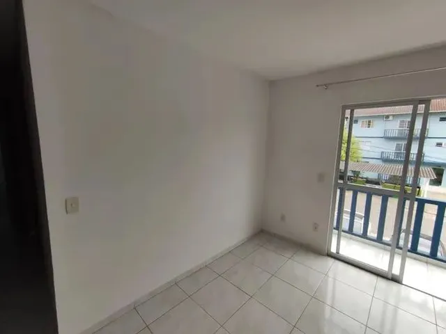 Imagem: Alugo Apartamento 03 Quartos - Velha Central