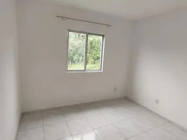 Imagem 4: Alugo Apartamento 03 Quartos - Velha Central