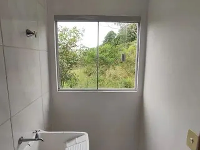 Imagem 11: Alugo Apartamento 03 Quartos - Velha Central