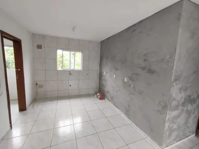 Imagem 8: Alugo Apartamento 03 Quartos - Velha Central